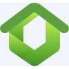 Chief Technology Officer