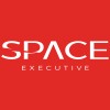 Senior PHP Developer