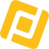 PHP Developer | 100% remoto
