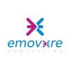 Programador/a PHP senior