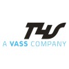 Junior Developer