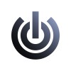Senior PHP & JavaScript Developer – WordPress Systems