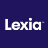 Junior Frontend Software Engineer, MyLexia