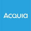 Senior Technical Architect