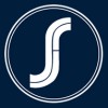 Web Design and Development Specialist (Freelancer)