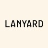 Web Developer