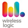 Senior Software Engineer