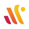 PHP - Python Developer Junior (100% remoto)