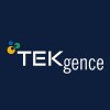 Senior Developer
