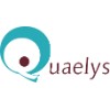 Software Support Analyst (Remote - Work From Anywhere, USA)