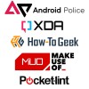 How-to Geek - Desktop Lead