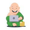 Senior PHP Developer