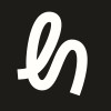 Lead Web Designer