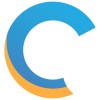 Integrations Tech Lead
