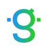 Junior Frontend Software Engineer (Remote - US)