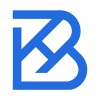 PHP Drupal Developer