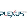 WordPress Developer