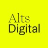 Gen AI / Full-Stack Developer (Remote)