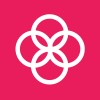 Marketing Web Developer