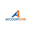 PHP Developer - E-Commerce Full-time 36/week