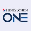 Software Engineering Intern