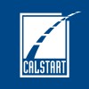 Web Development Intern