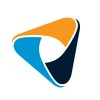 Software Engineer