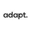 Mid-Weight PHP Developer