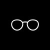 Freelance Shopify Developer