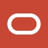 Software Developer 3