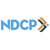 Senior Developer - Remote