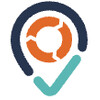 Director of Web Development