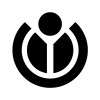 Software Engineer - Growth Team