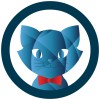 Backend Engineer (PHP)