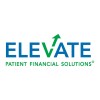 Senior Software Developer