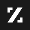 Senior Developer