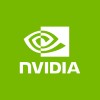 HPC and AI Software Architecture Intern - 2025