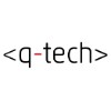 PHP Senior Developer ( 100% remote )
