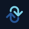 Web Application Developer