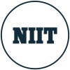Information Technology Instructor