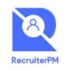 Full Stack Engineer
