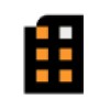 Ecommerce Developer