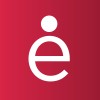 Software Engineer