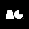Senior Backend Developer (PHP / Laravel) - Remoto [España]