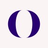 Senior PHP Developer