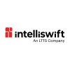 Software Engineer III (Media Full Stack/Backend)