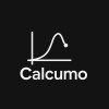 Software Intern