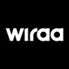 Front End Developer (WP, PHP, Js)