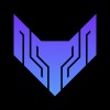 Zeek Developer