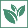 Full-Stack Software Engineer - PHP, Laravel, Vue.js, AI (Hybrid or Remote) - London